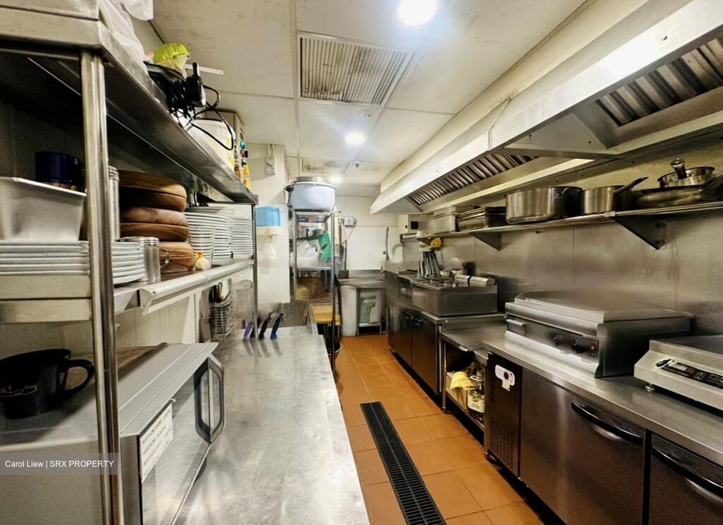 Cpa House (D14), Shop House #451085861